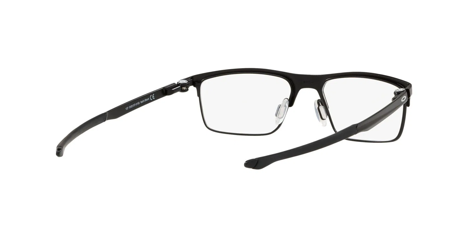 Oakley Cartridge 5137 Eyeglasses - view 12